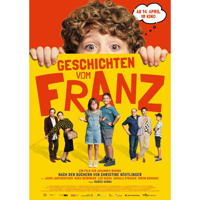 Kino