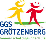 Gemeinschaftsgrundschule Grötzenberg